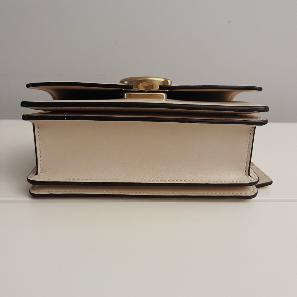 Coach Bandit Crossbody Bag - Picture 4 of 13